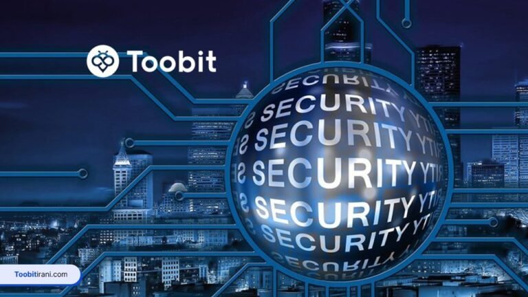 آموزش اهرم یا لوریج در صرافی توبیت