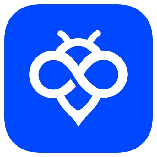 صرافی توبیت ایرانی | Toobit Irani