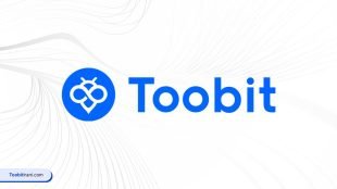 چطور با حساب گوگل یا اپل به توبیت وارد شویم؟