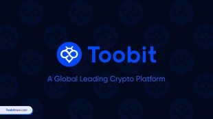 lite-perpetual-toobit